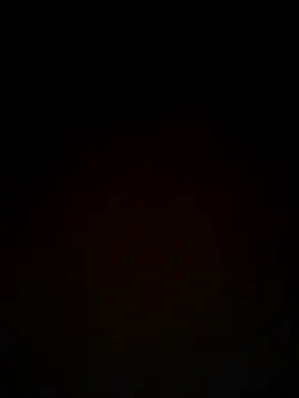 bigdickdaddy2184 online show from 02-17-26, 11:51