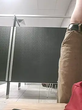 bigdickdaddy2184 online show from 02-26-26, 12:49