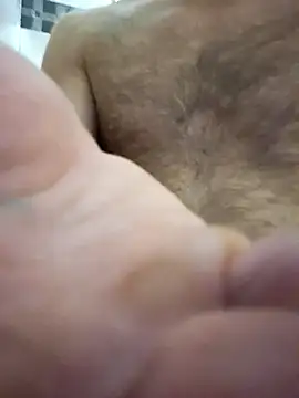 bigdickdaddy2184 online show from 09-17-25, 04:14