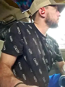 bigdickdaddy2184 online show from 03-04-25, 05:34