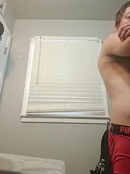 bigdickdaddy2184 online show from 03-15-26, 10:50