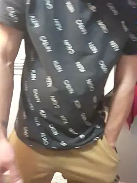 bigdickdaddy2184 online show from 11-08-25, 10:08