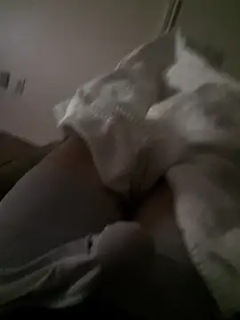 bigdickdaddy2184 online show from 12-01-25, 03:13