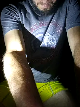 bigdickdaddy2184 online show from 03-12-25, 08:19