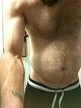 bigdickdaddy2184 online show from 03-18-25, 03:12