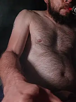 bigdickdaddy2184 online show from 03-09-26, 08:29