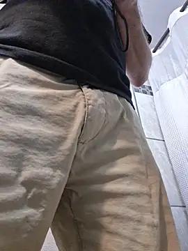 bigdickdaddy2184 online show from 04-01-26, 11:12