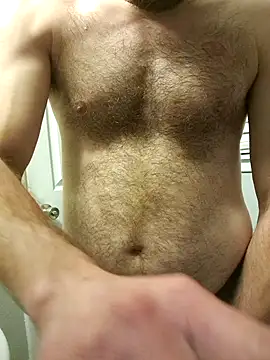 bigdickdaddy2184 online show from 03-14-25, 08:32