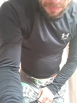 bigdickdaddy2184 online show from 01-11-26, 08:10