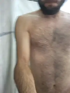 bigdickdaddy2184 online show from 09-22-25, 12:11