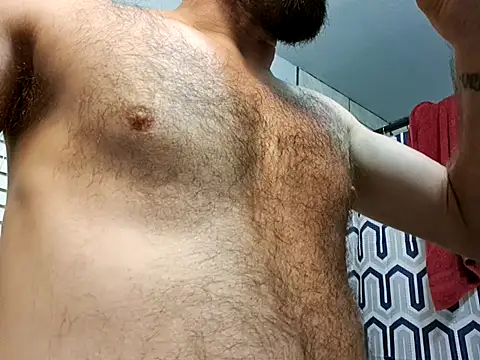 bigdickdaddy2184 online show from 10-08-25, 06:15