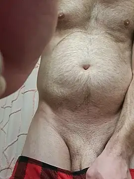 bigdickdaddy2184 online show from 01-13-26, 04:38