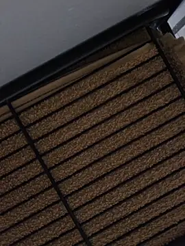 bigdickdaddy2184 online show from 03-31-26, 03:14