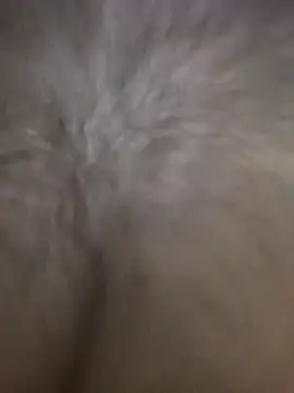 bigdickdaddy2184 online show from 10-26-25, 10:48