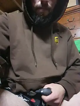 bigdickdaddy2184 online show from 11-11-25, 12:22