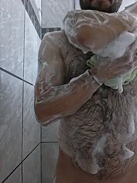 bigdickdaddy2184 online show from 04-07-26, 05:48