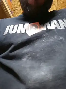 bigdickdaddy2184 online show from 11-14-25, 09:35