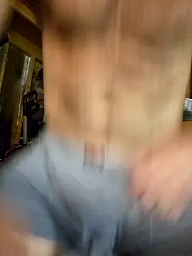 bigdickdaddy2184 online show from 09-21-25, 06:40