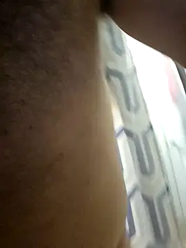 bigdickdaddy2184 online show from 11-03-25, 06:44