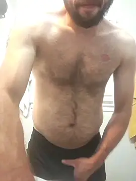 bigdickdaddy2184 online show from 04-10-26, 06:09