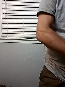 bigdickdaddy2184 online show from 10-10-25, 06:58