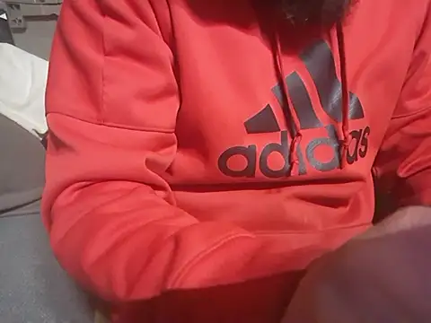 bigdickdaddy2184 online show from 12-17-25, 11:59