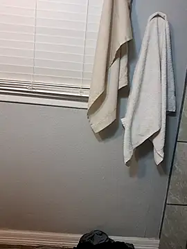 bigdickdaddy2184 online show from 09-09-25, 07:07