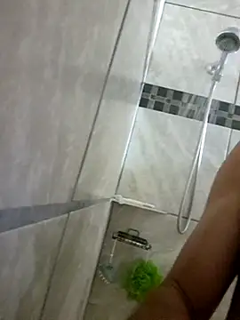 bigdickdaddy2184 online show from 09-20-25, 06:35