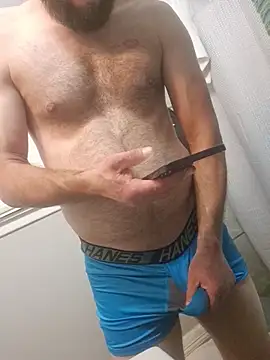 bigdickdaddy2184 online show from 03-07-26, 03:57