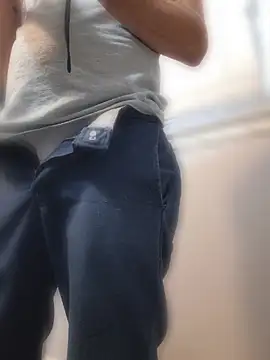 bigdickdaddy2184 online show from 03-13-26, 01:05