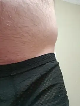 bigdickdaddy2184 online show from 03-29-26, 02:02