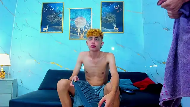 twink sexy 69 online show from 06-02-26, 02:39