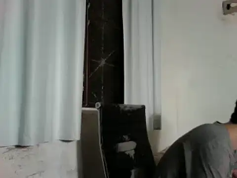 solzinhoalone online show from 12-10-24, 03:30