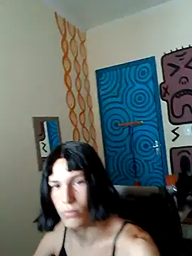 solzinhoalone online show from 11-15-25, 12:31