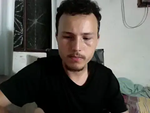 solzinhoalone online show from 12-10-24, 09:54