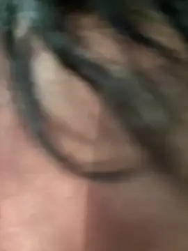 lenny boobs online show from 12-19-25, 09:06