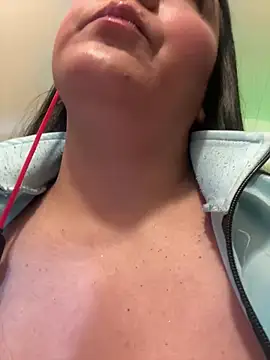 lenny boobs online show from 03-04-25, 03:44