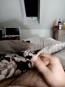 BennoSingle online show from 01-20-25, 07:35