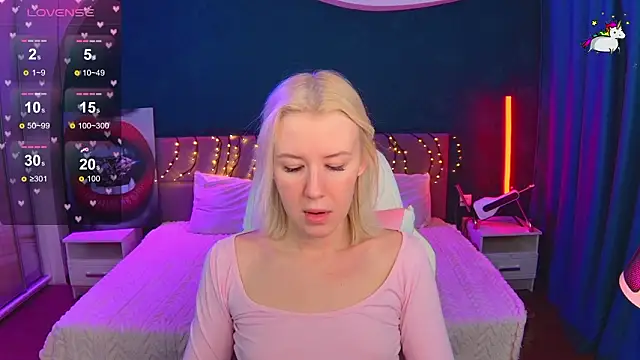 Selenatrend online show from 02-15-26, 06:03