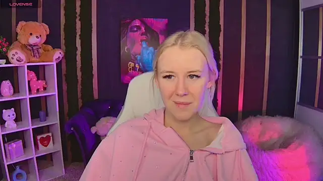 Selenatrend online show from 02-25-26, 12:05