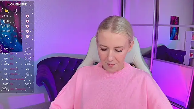 Selenatrend online show from 09-11-25, 12:16