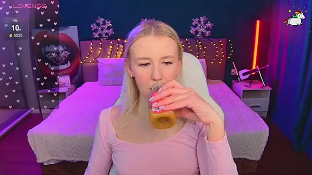 Selenatrend online show from 01-10-26, 12:11