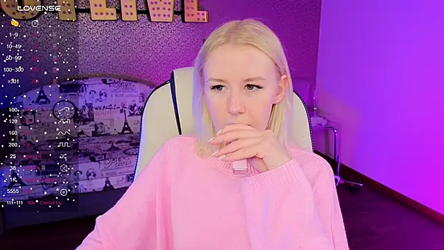 Selenatrend online show from 03-21-26, 12:09