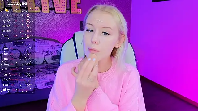 Selenatrend online show from 03-15-26, 06:09