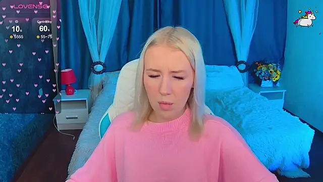 Selenatrend online show from 11-14-25, 06:33