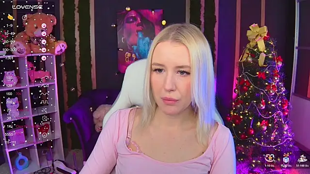 Selenatrend online show from 01-11-26, 06:20