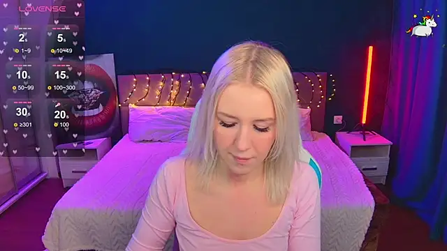 Selenatrend online show from 12-16-25, 06:06