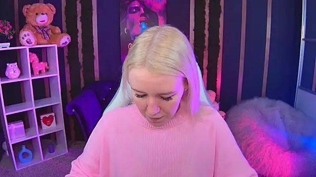 Selenatrend online show from 12-02-25, 06:15