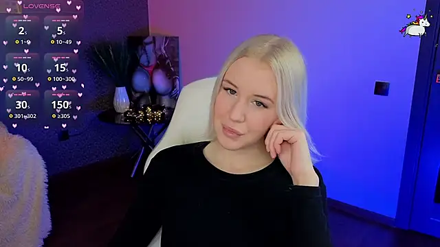 Selenatrend online show from 03-18-25, 06:17