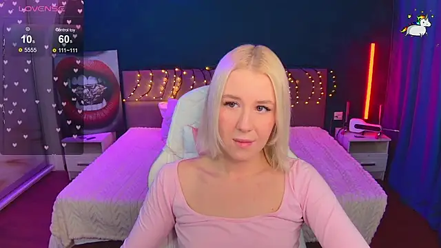 Selenatrend online show from 02-01-26, 06:22